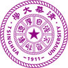 Tsinghua Universität Peking