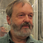 Peter Mibus