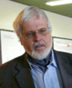 Bernhard Bleiber